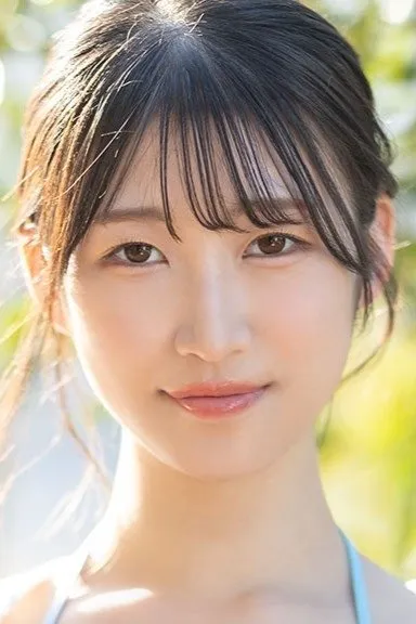 山海之间 人文纪实节目在线看