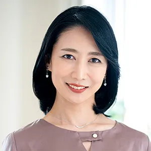 逆流而上 都市职场热播电视剧全集